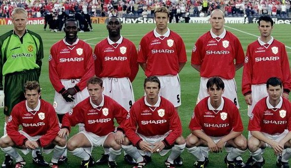 莞青少年在 莞青少年在