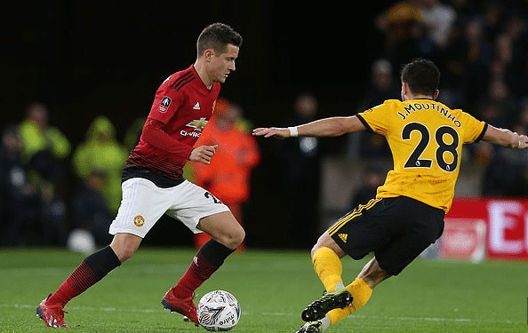 大个人能力 大个人能力