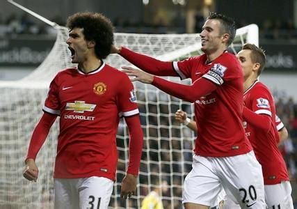 陷入混亂 陷入混亂