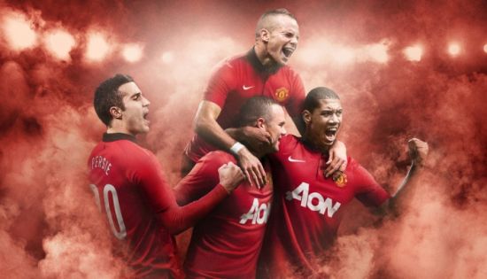 度与强敌曼 度与强敌曼