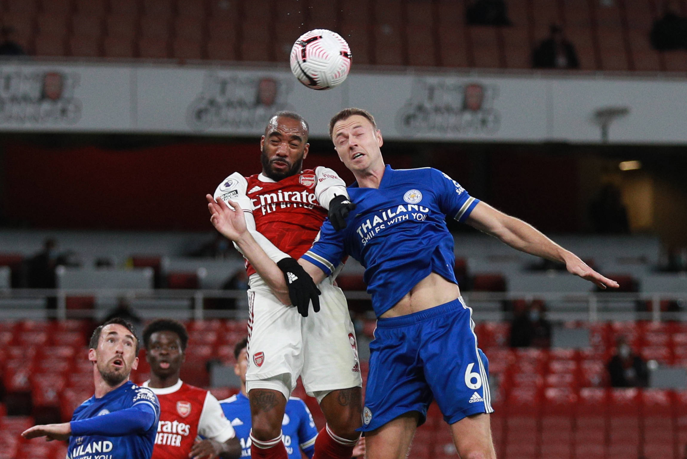 梅西无疑是 梅西无疑是