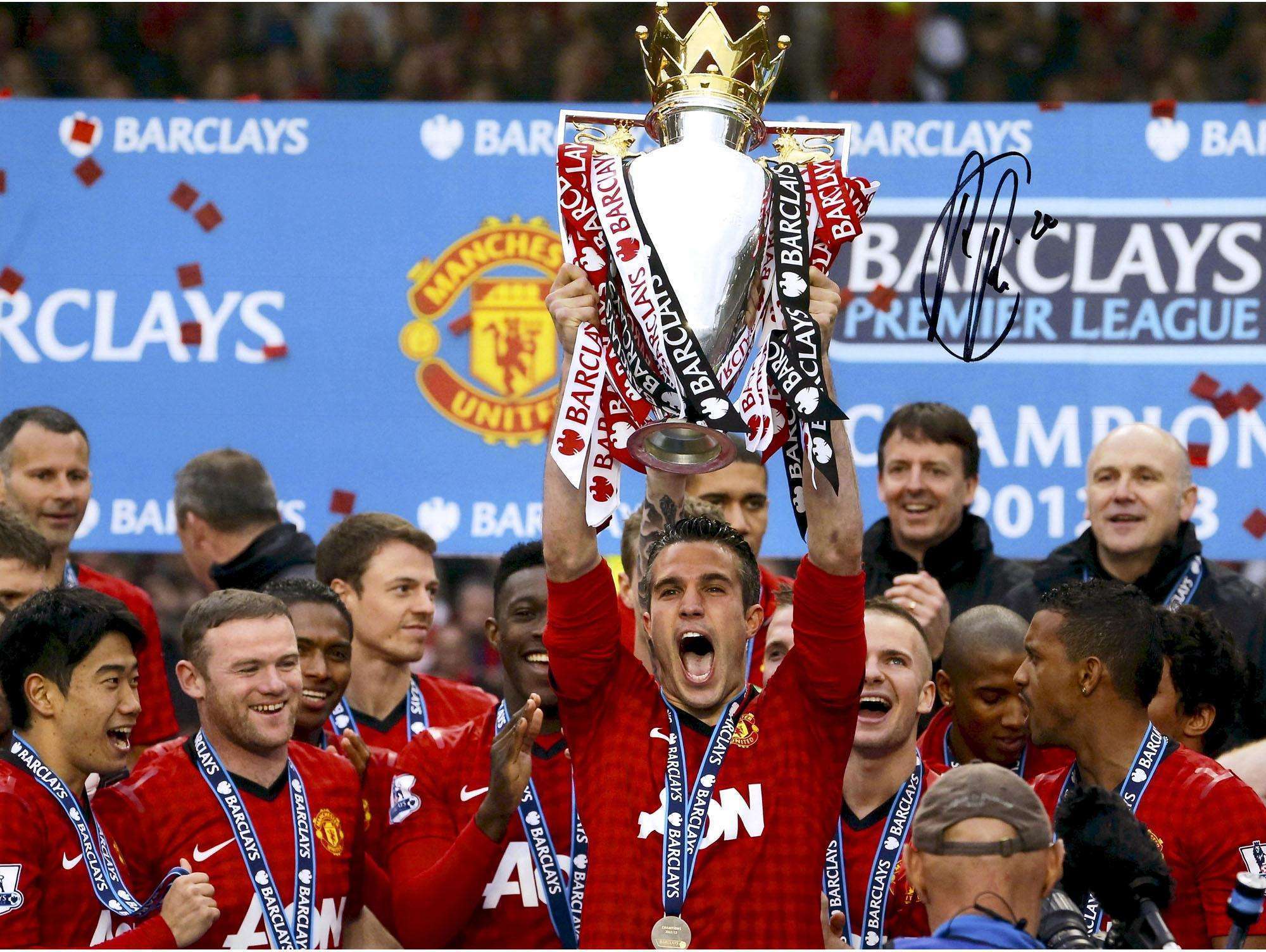 更是心理博 更是心理博