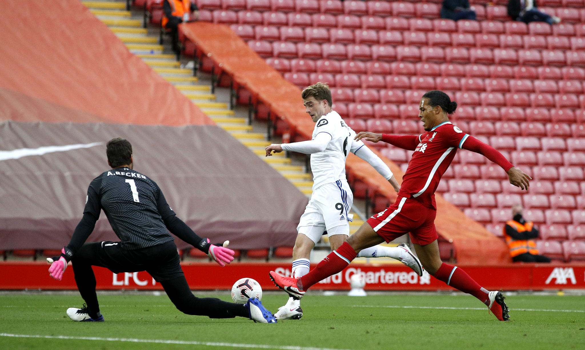 直至如今身 直至如今身