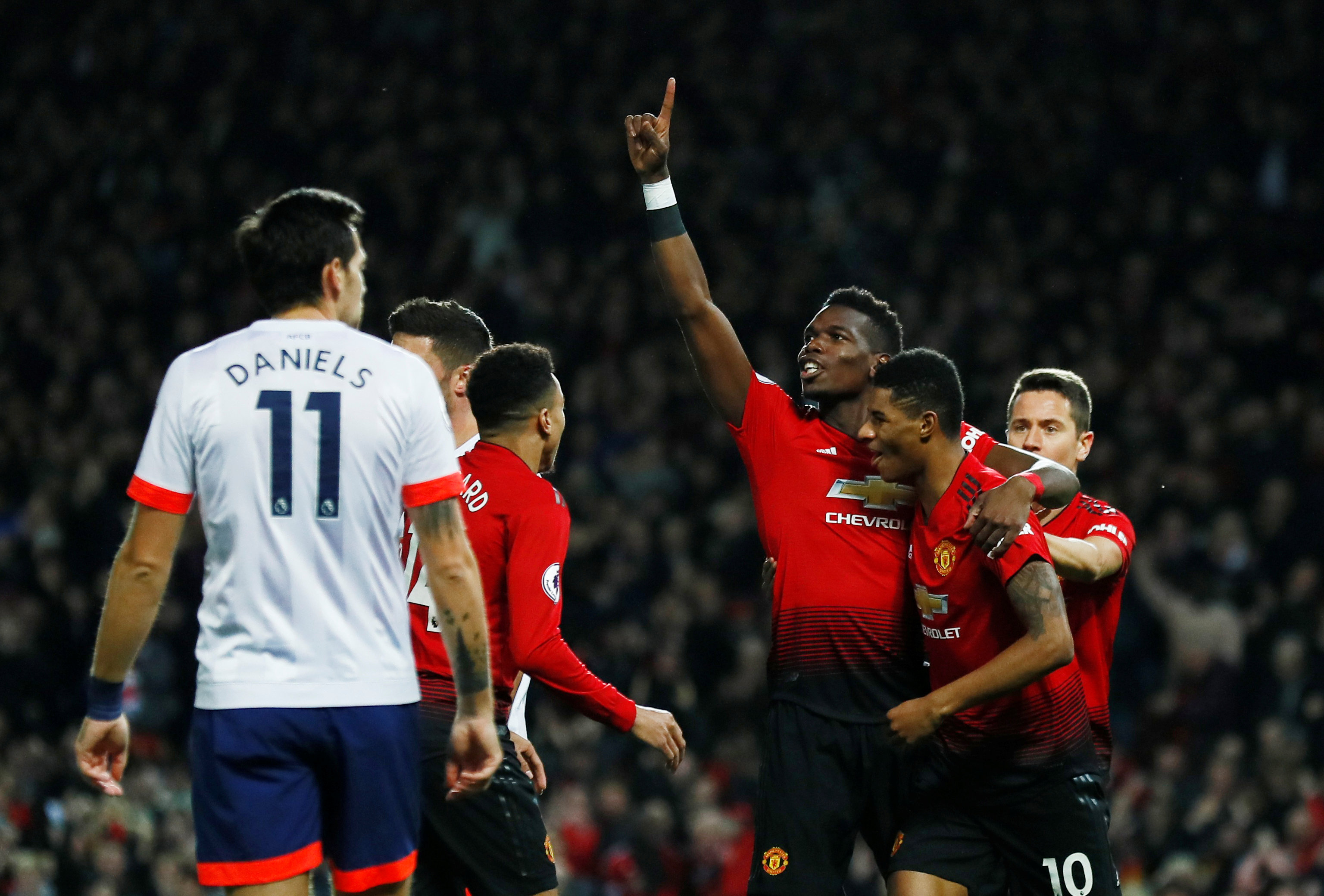 换阵容以分 换阵容以分