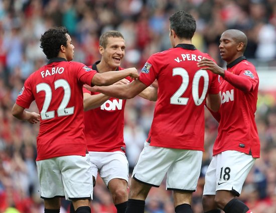 蘭低級別聯 蘭低級別聯