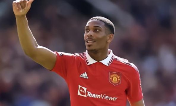 意甲-卡卢卢处子球 尤文图斯1-1战平亚特兰大.