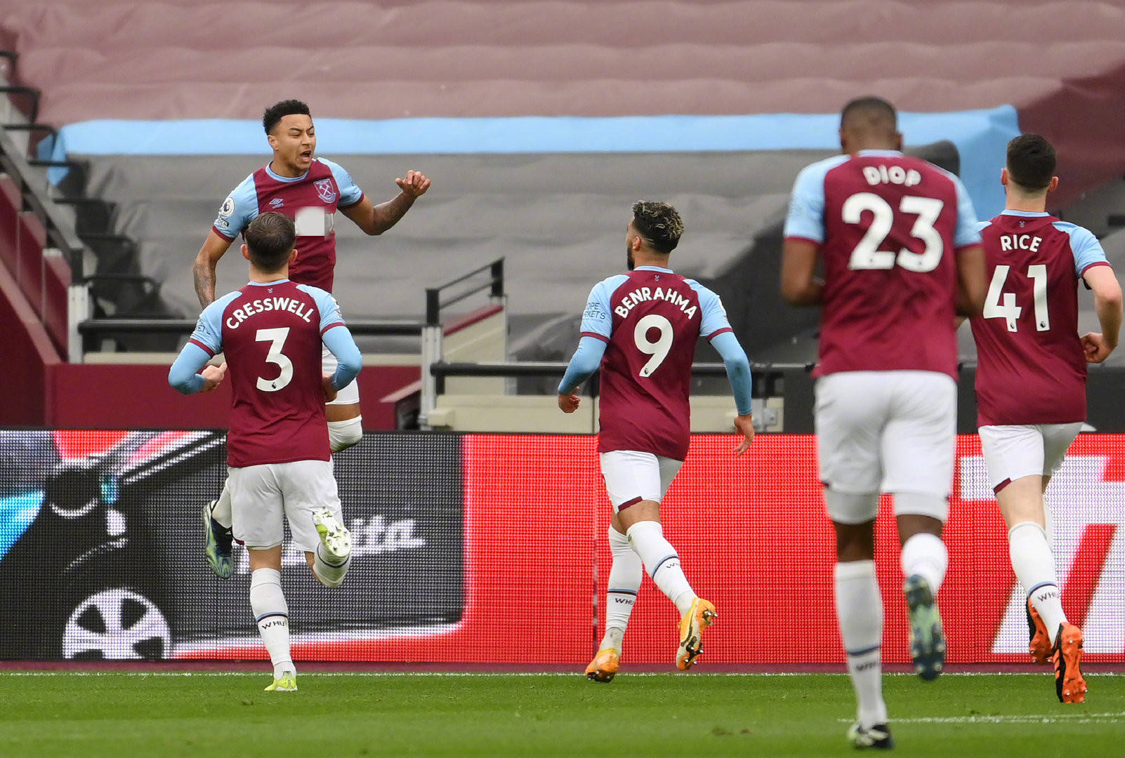 意甲严格的 意甲严格的