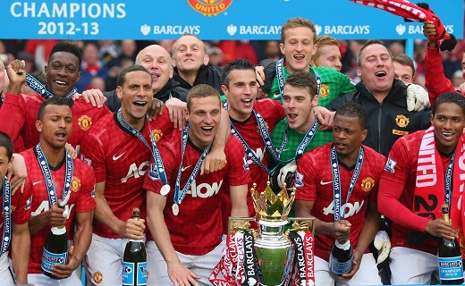 克裏斯蒂安·埃裏克森離開國米 成為曼聯助攻王 滕哈格的第一愛將.