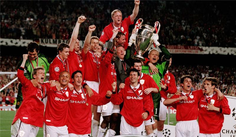 价值难以替 价值难以替